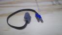 rc-system-018.jpg
