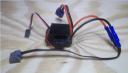 rc-system-019.jpg