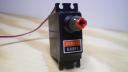 rc-system-020.jpg