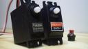 rc-system-021.jpg