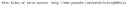 video.txt