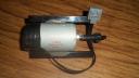 Stepper-motor
