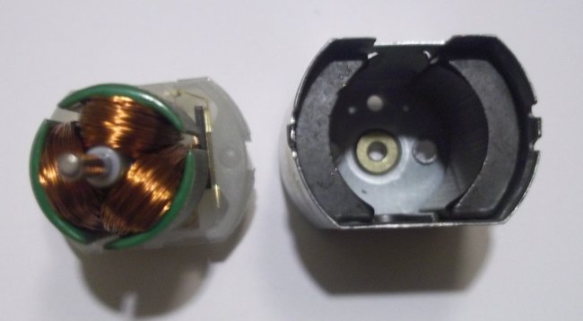 fc280pc_001.jpg