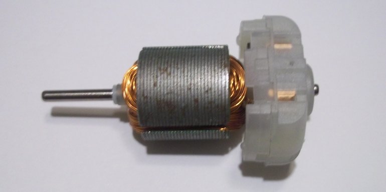fc280pc_002.jpg