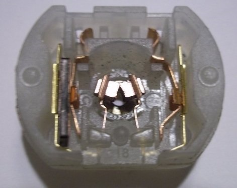 fc280pc_003.jpg