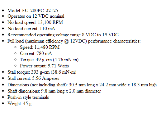 motordata.png