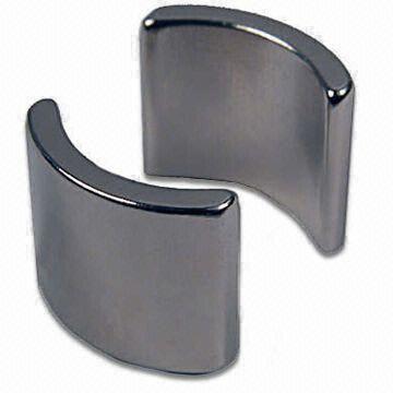neodymium-motor-magnets.jpg