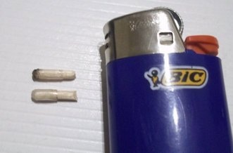 r100_2857.jpg