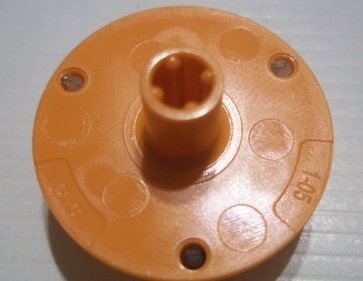 r100_2861.jpg