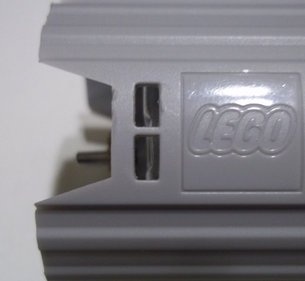 r100_2867.jpg
