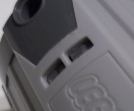 r100_2868.jpg
