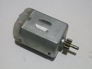 r100_2899.jpg