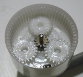 r100_2904.jpg