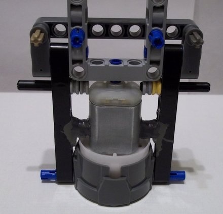 r100_2920.jpg