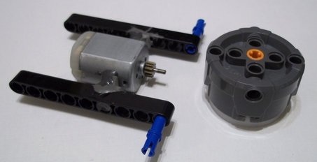 r100_2926.jpg