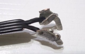 r100_2955.jpg