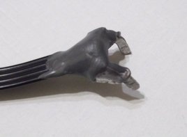 r100_2958.jpg