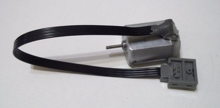 r100_2962.jpg
