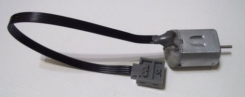 r100_2964.jpg