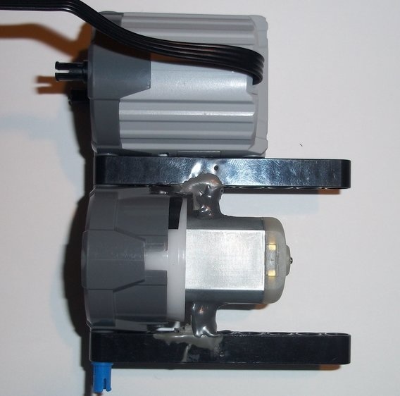 r100_3261.jpg