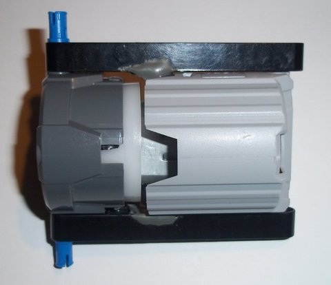 r100_3263.jpg