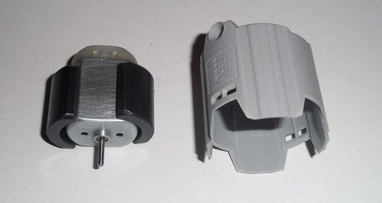 r100_3264.jpg