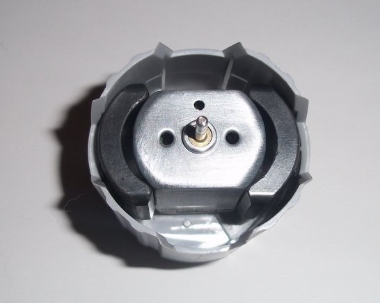 r100_3265.jpg