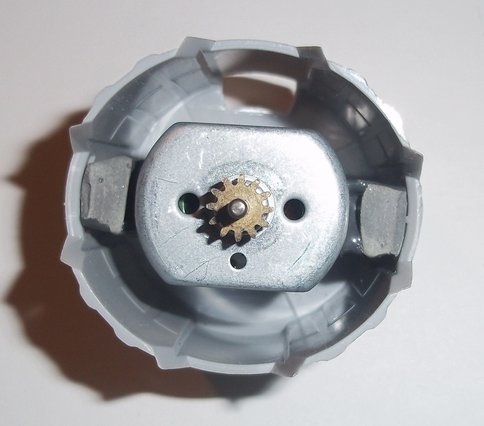 r100_3267.jpg