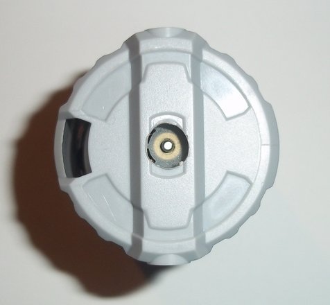 r100_3268.jpg
