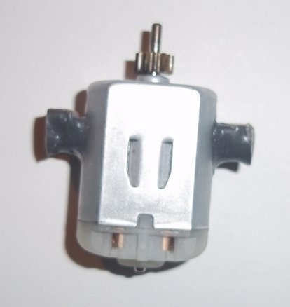 r100_3271.jpg