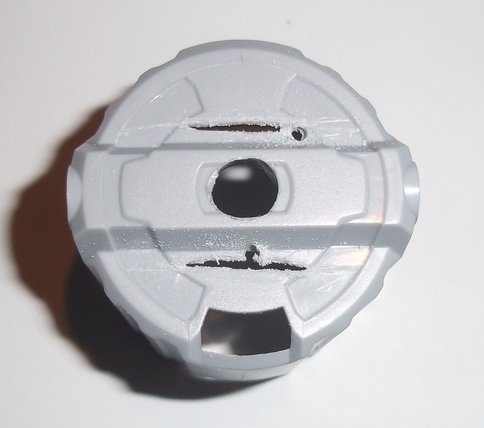 r100_3287.jpg