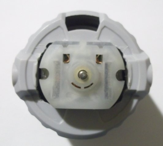 r100_3296.jpg