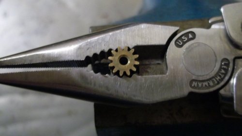 r100_3310.jpg