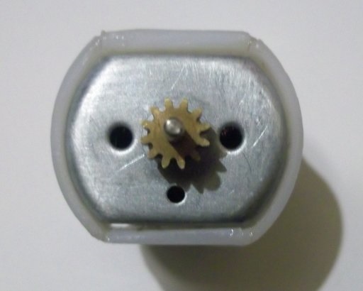 rsz_100_3472.jpg