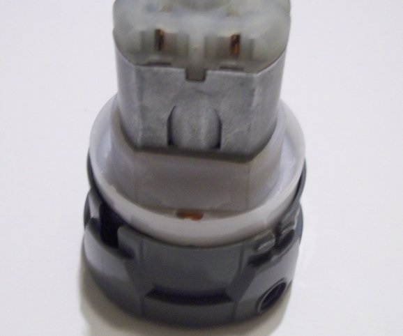 rsz_100_3480.jpg