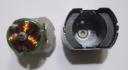 fc280pc_001.jpg
