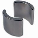 neodymium-motor-magnets.jpg