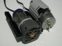 r100_2823.jpg