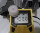 r100_2828.jpg