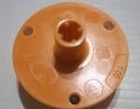 r100_2861.jpg