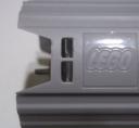 r100_2867.jpg