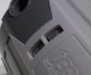 r100_2868.jpg