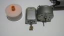 r100_2898.jpg