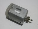 r100_2899.jpg