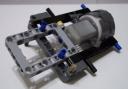 r100_2922.jpg