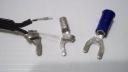 r100_2947.jpg