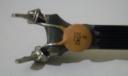 r100_2959.jpg