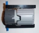 r100_3263.jpg