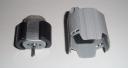 r100_3264.jpg