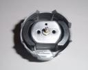 r100_3265.jpg